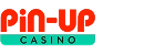 Logo pinap-kazino-v-kz.click